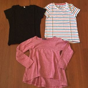 3 for $10 shirts!!!